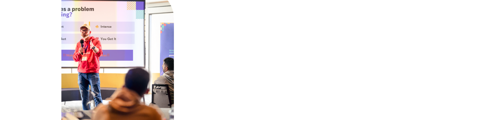 The Turbo Guide to Launching a Tech Startup 