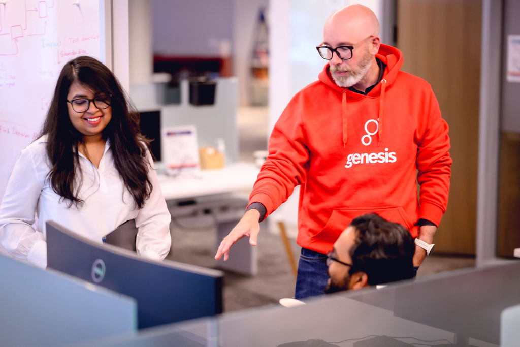 Should You Launch a Tech Startup?