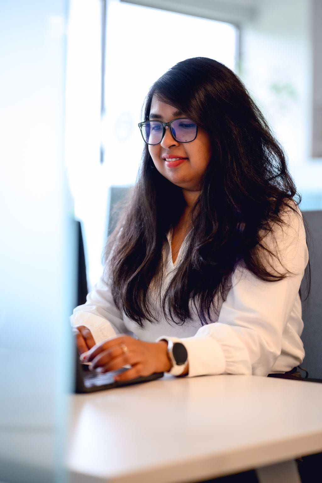 How To: Find Good Startup Ideas