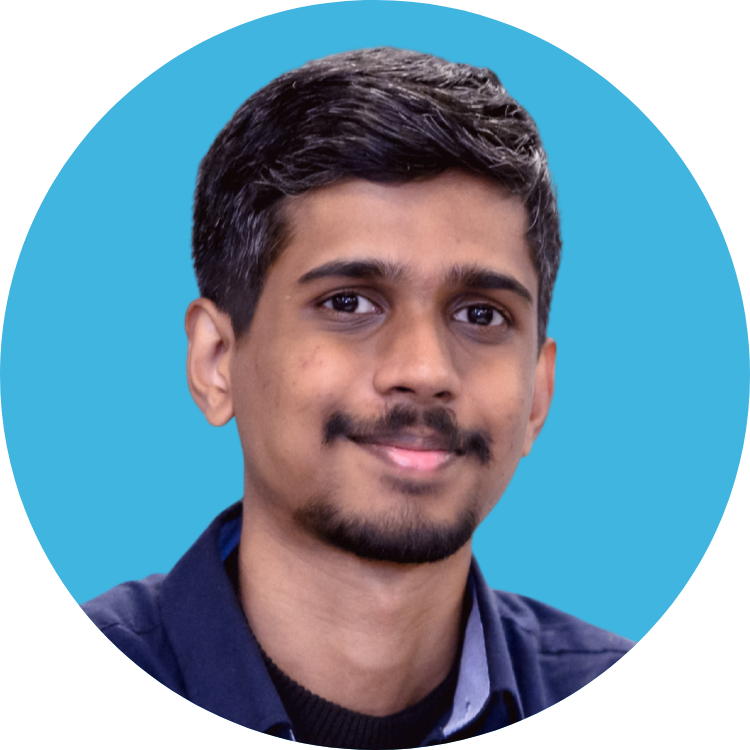 Sai Ganesh Pala Shanmugam