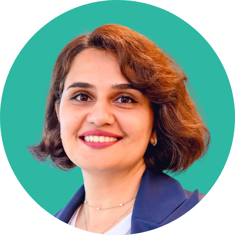 Saba Tamizi