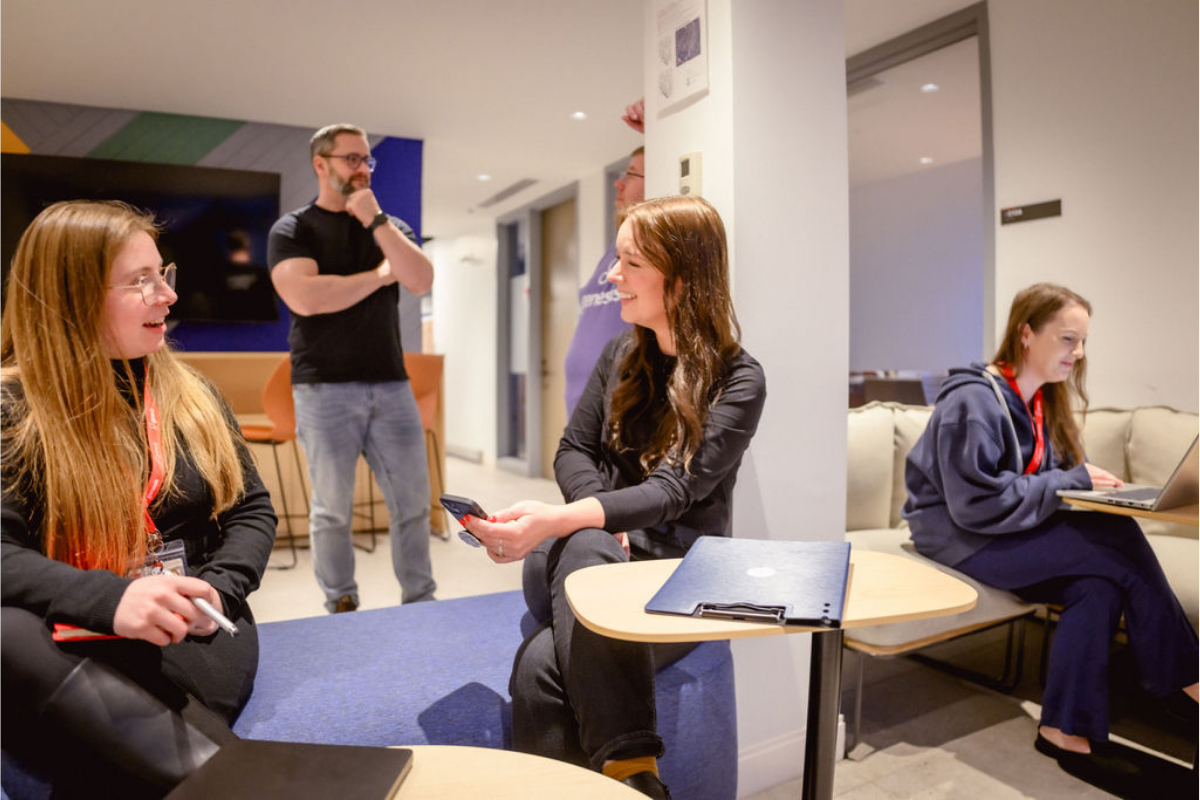 Is NL's startup ecosystem as impressive as we say?