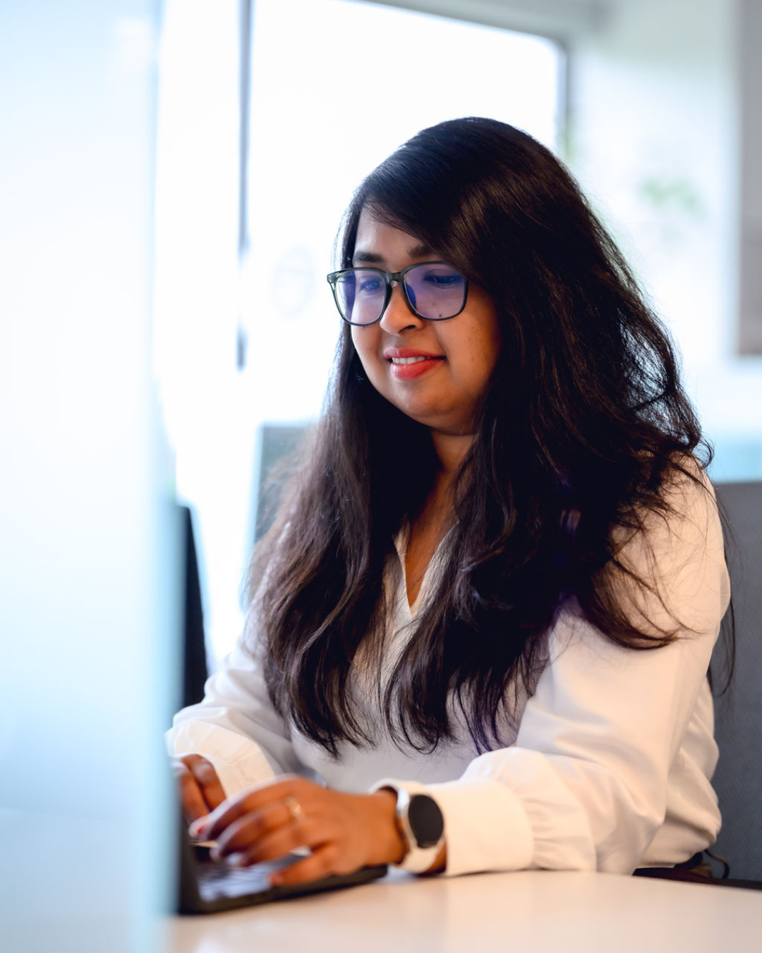 How to find good startup ideas