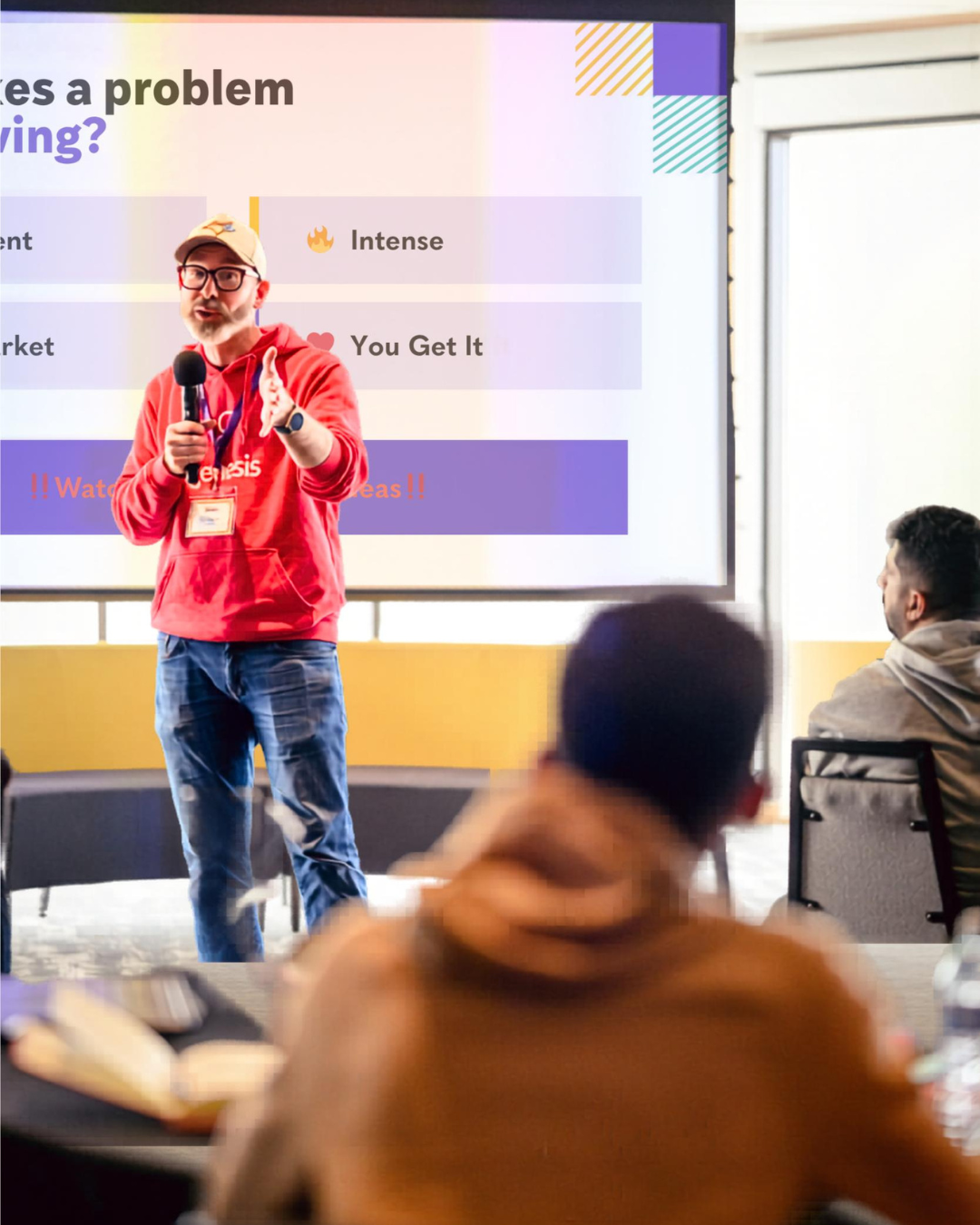 The turbo guide to launching a tech startup 