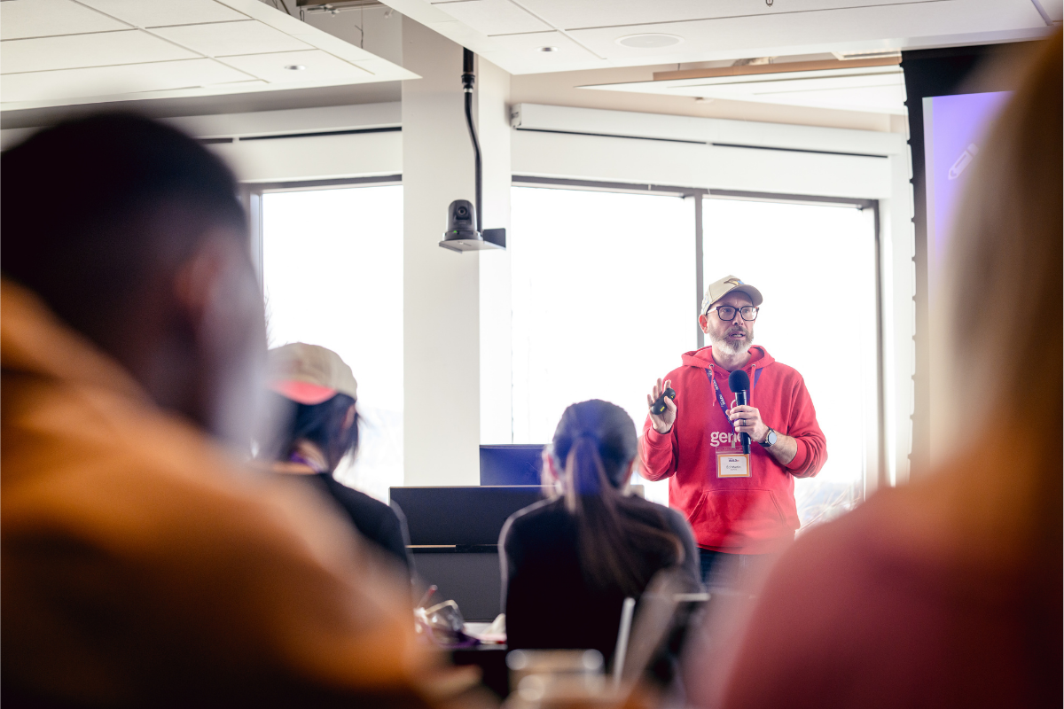 The turbo guide to launching a tech startup