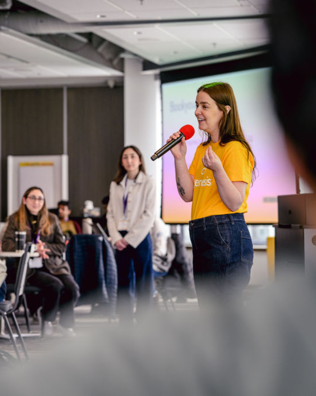 Is NL's startup ecosystem as impressive as we say?