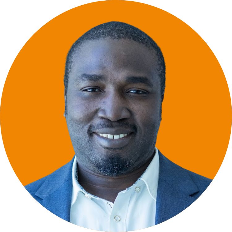Adeniyi Ogundipe