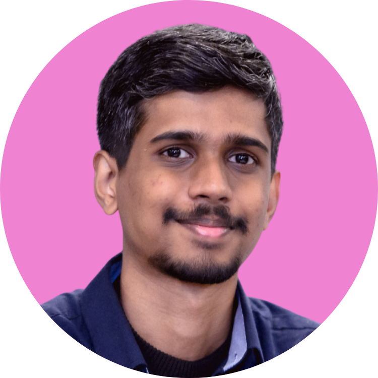 Sai Ganesh Pala Shanmugam