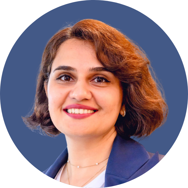 Saba Tamizi