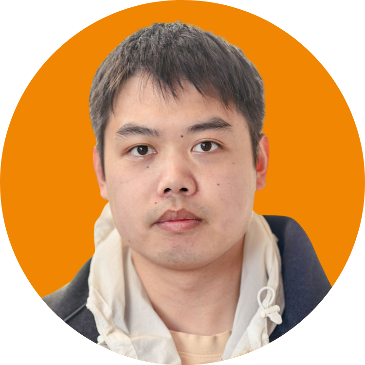 Yongkang Hu