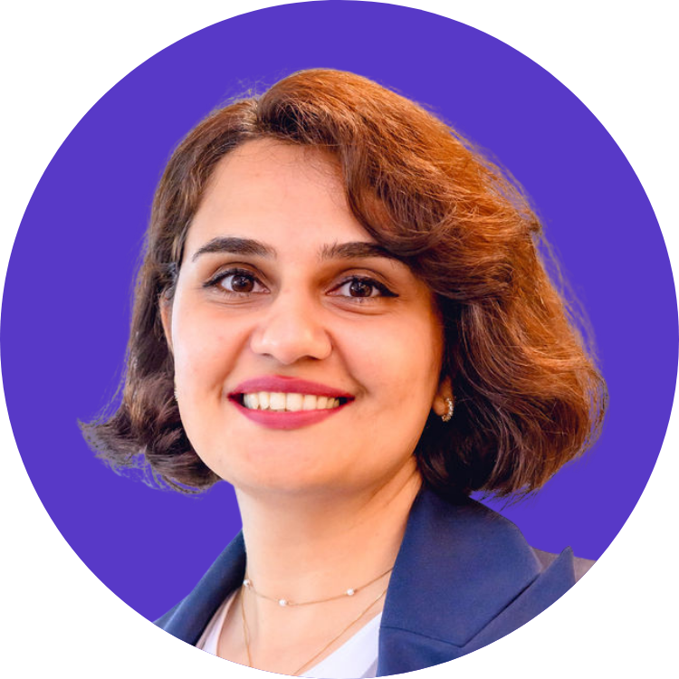 Saba Tamizi