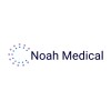 R&D Manager, I&A