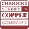 Channing St. Copper Co.