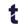 Telos Health