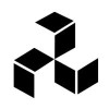 StackAI
