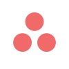 Asana