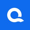 Q'Apel Medical