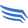 Pegasus