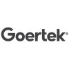 Goertek Electronics