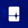 Millennium Space Systems, A Boeing Company