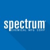 Spectrum Chemical Mfg. Corp.