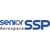 Senior Aerospace SSP