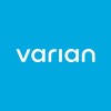 Varian