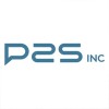 P2S