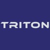 Triton Medical Robotics