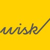 Staff Electrical Engineer, BMS