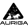 Auriga Space