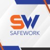Safework