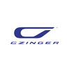 Senior Vehicle Reliability Engineer (CZV)