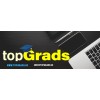 topGrads