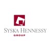 Syska Hennessy Group