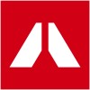 ROCKWOOL Group