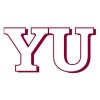 YU & Associates