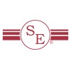 SEAKR Engineering, LLC