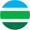 Eversource Energy