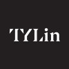 TYLin | Greeley and Hansen Water Solutions