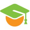 CampusPoint