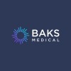BAKS Medical
