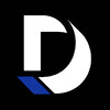 DART CASTING