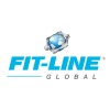 Fit-Line Global