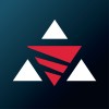 Capital: Materials, Paving & Construction