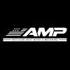 Advantage Metal Products