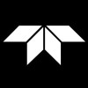 Teledyne Microwave Solutions (TMS)