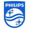 Director of R&D (Medical Devices)