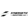 Synergetic Industries, LLC
