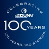 JE Dunn Construction